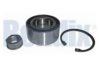 BENDIX 050531B Wheel Bearing Kit